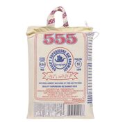 Riz basmati