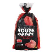 Pommes de terre rouges