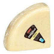 Cheddar blanc doux