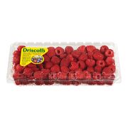 Framboises