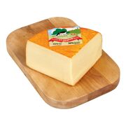 Pointe de fromage
