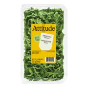 Roquette