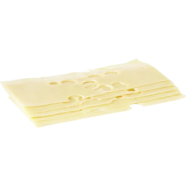 Emmental