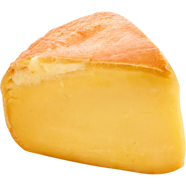Fromage Fou du Roy
