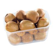 Kiwis