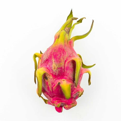Fruit du dragon