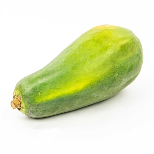 Papaye