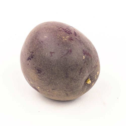 Fruit de la passion