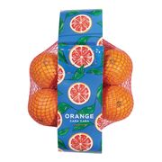 Sac d'oranges Cara Cara