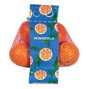Sac de minéolas