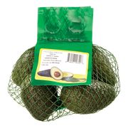 Sac d'avocats