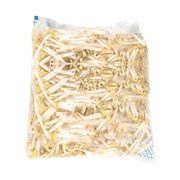 Sac de fèves germées