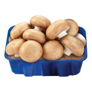 Champignons cremini