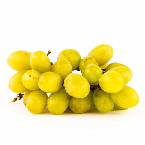 Raisin vert 2 lb