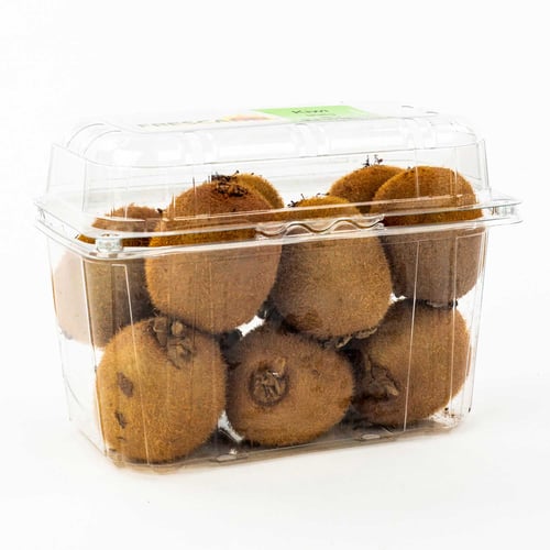 Kiwis 600g