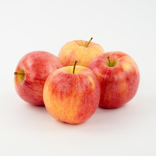 Pomme gala