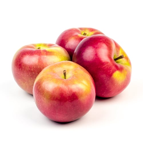 Pommes Mcintosh 3,63 kg