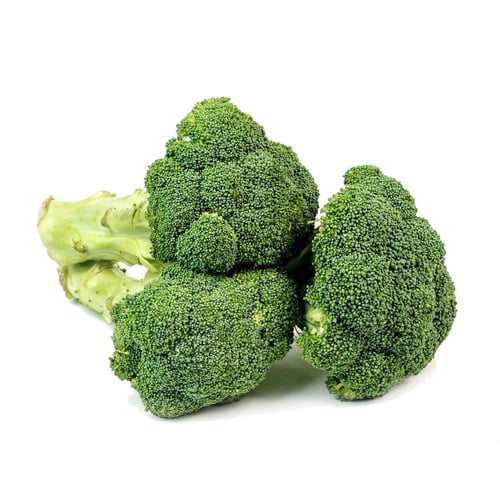 Brocoli 2 un