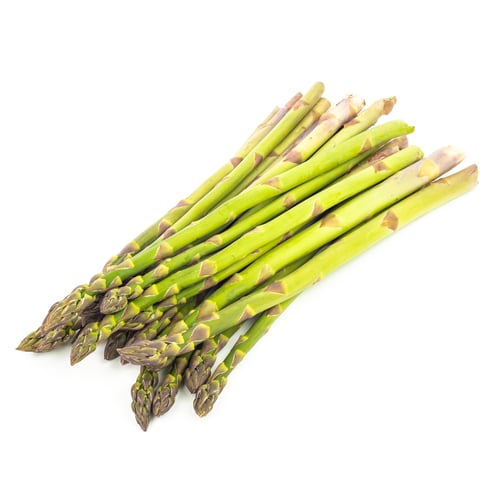 Asperges