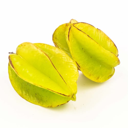 Carambole