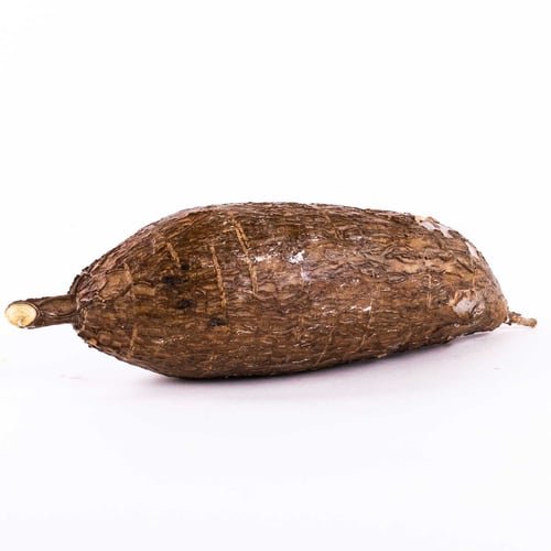 Yuca