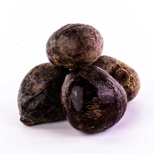 Betteraves du Québec 10 lb