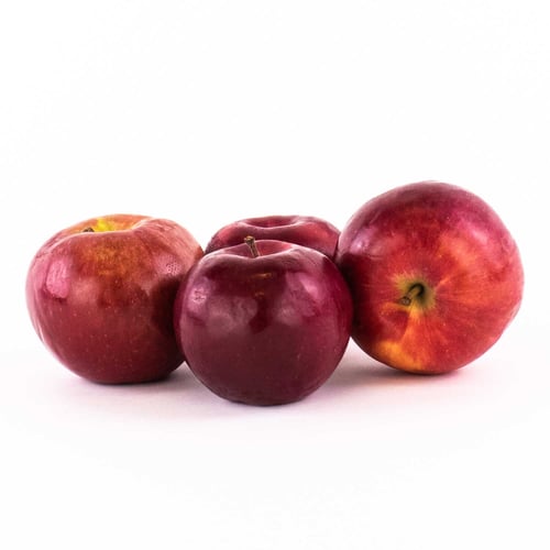 Pomme Spartan 1,36kg