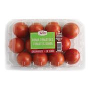 Tomate Roma
