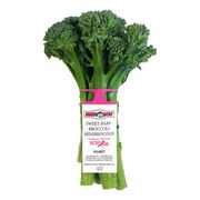 Mini brocoli