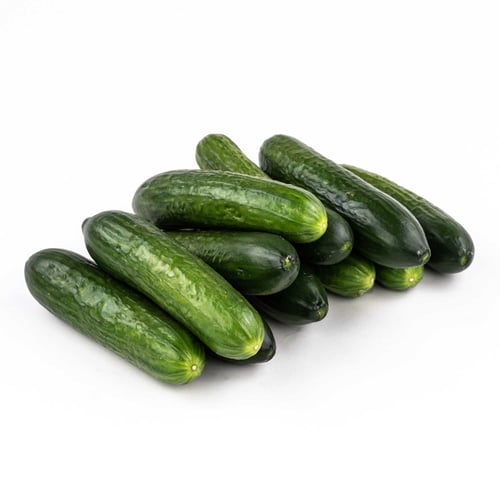 Concombre libanais 340 g