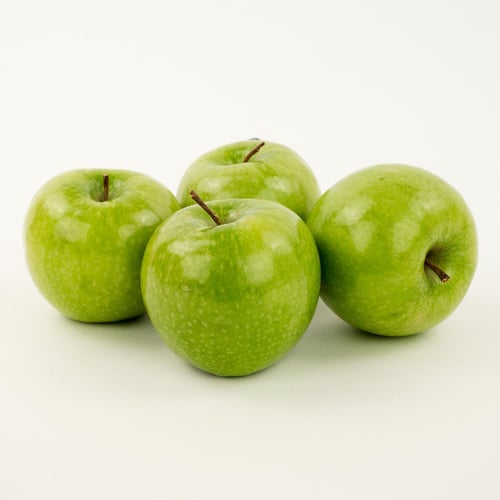Pommes Granny Smith 1,36kg