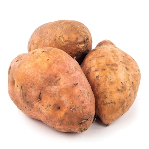 Patate douce 3 lb