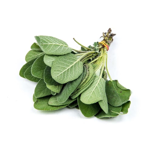 Sauge vrac 1 kg