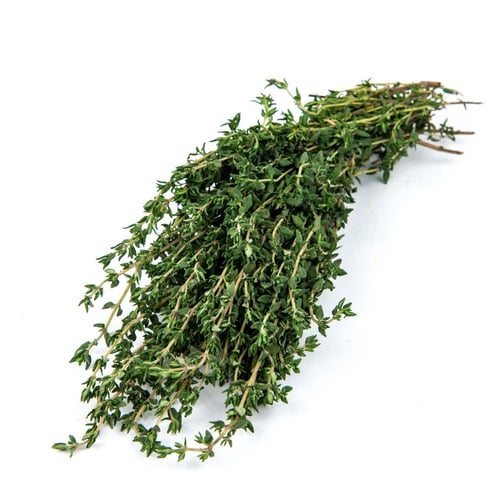 Thym vrac 1 kg
