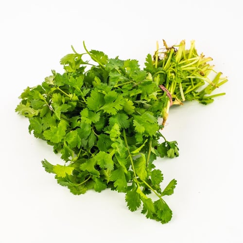 Coriandre vrac 1 kg
