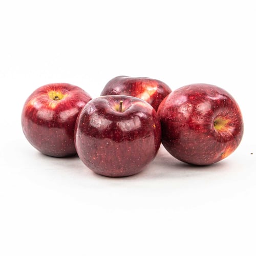 Pomme empire 3,63 kg