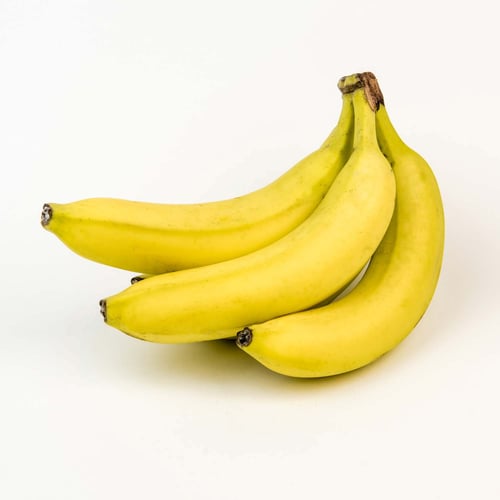 Bananes 40 lb