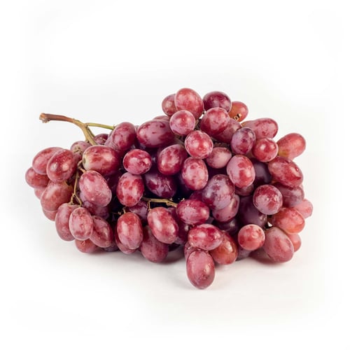 Raisin rouge 2 lb