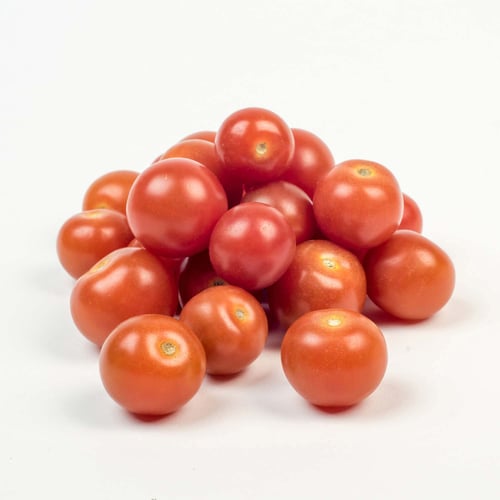 Tomates cerise 227 g