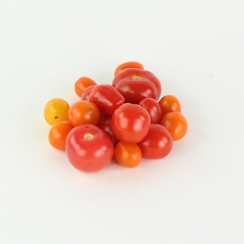 Tomate raisin mixte 227 g
