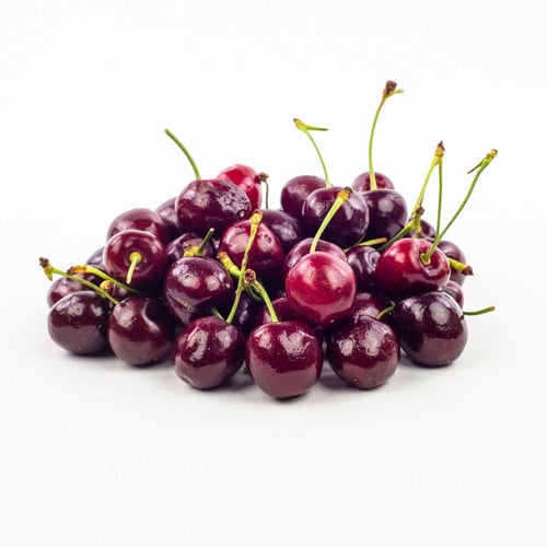 Cerises 16 lb