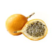 Grenadille