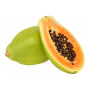 Papaye jumbo