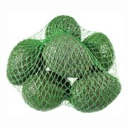 Sac d'avocats