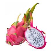 Fruit du dragon