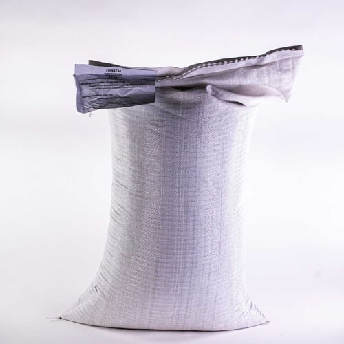 Graines de chia noires 25 kg
