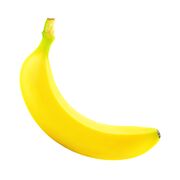 Banane