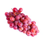 Raisins rouges sans pépins