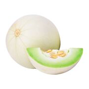 Melon miel