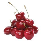 Cerises